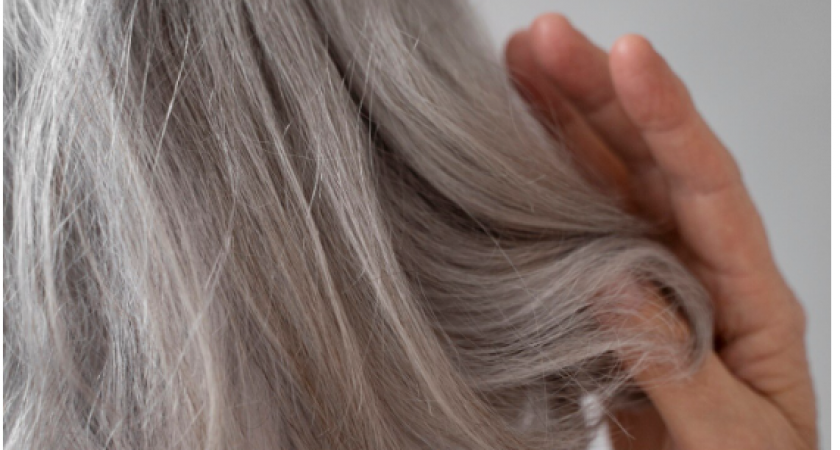    фото freepik.com