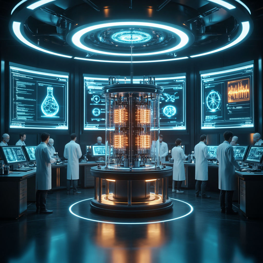    Фото: нейросеть