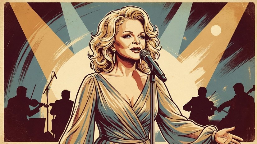   Сгенерировано с помощью ИИ