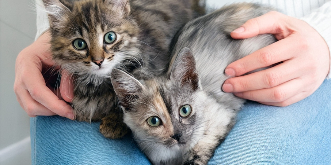 Парниковый эффект