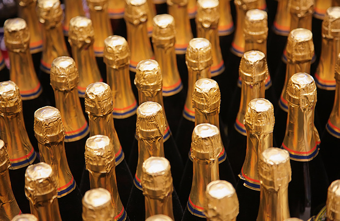    Losevsky Pavel/Фотобанк Лори