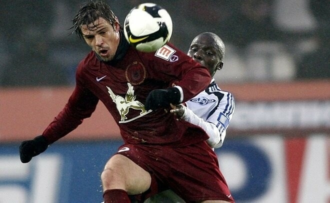 Фото: rubin-kazan.ru