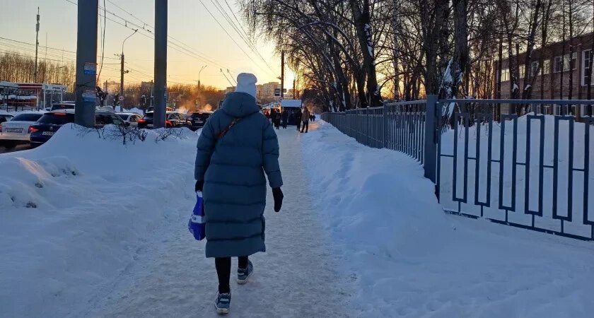    Фото progorod43.ru