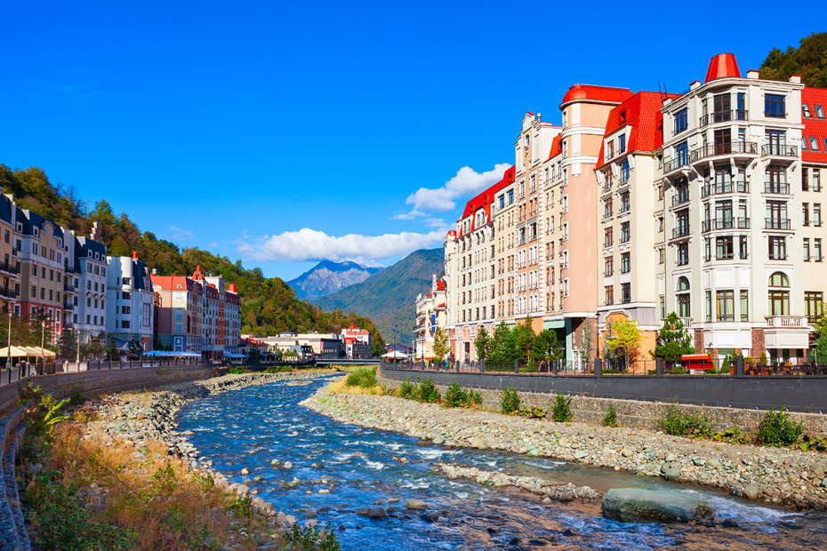    Shutterstock/FOTODOM