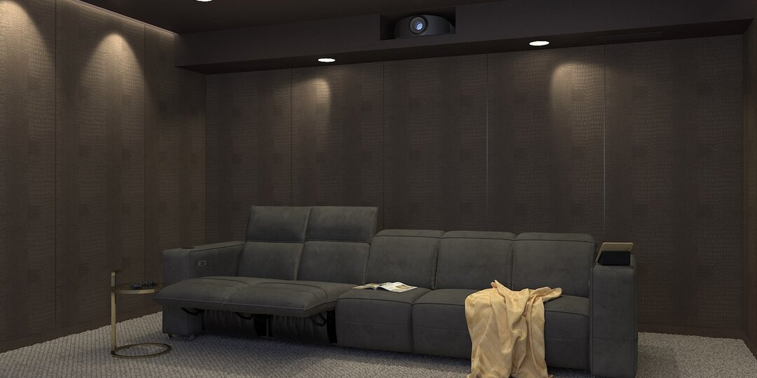 Мебель-трансформер