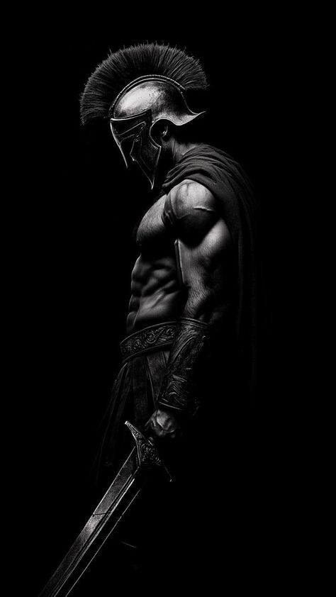 Фото из открытых источников.