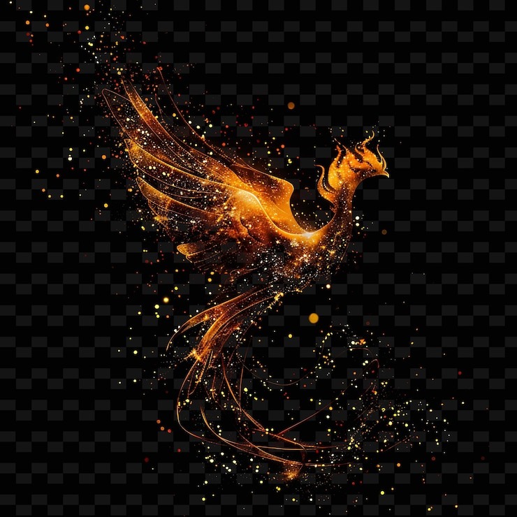 Фото из открытых источников. 