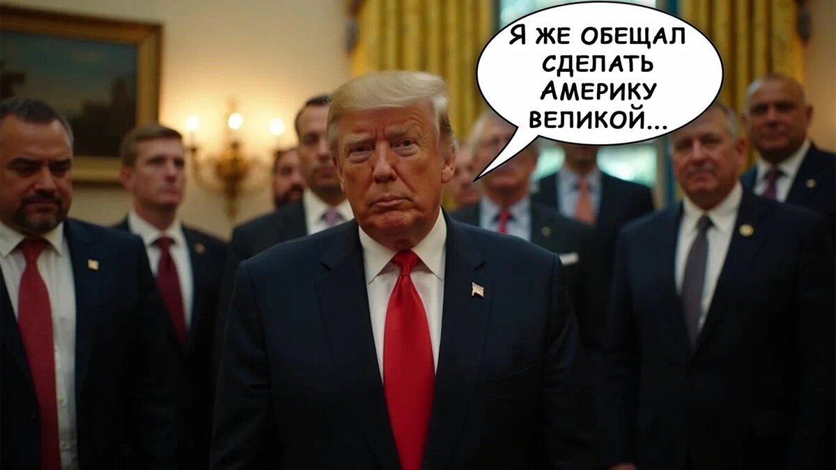    Фото: Коллаж Царьграда