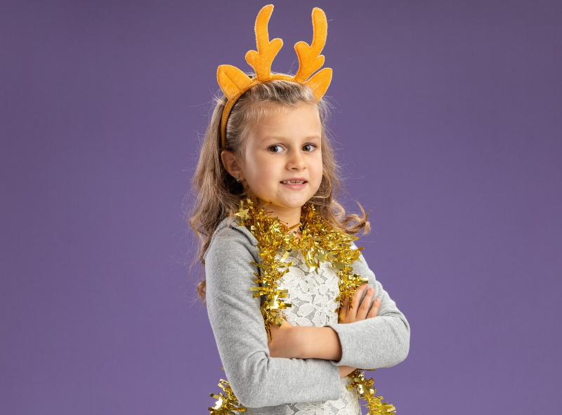 Фото: ru.freepik.com