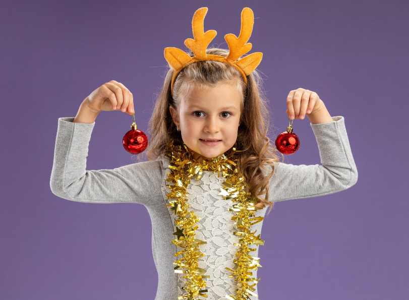 Фото: ru.freepik.com