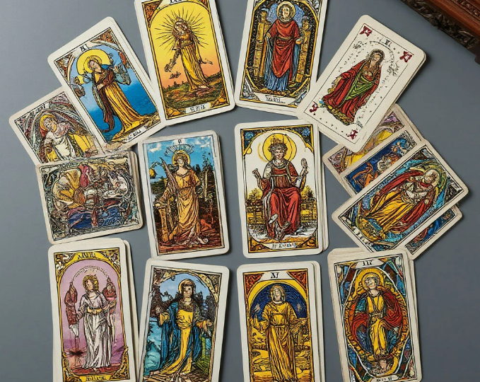 Что у мужчины в доме, в голове, на сердце❓❤️‍🩹🔥💯