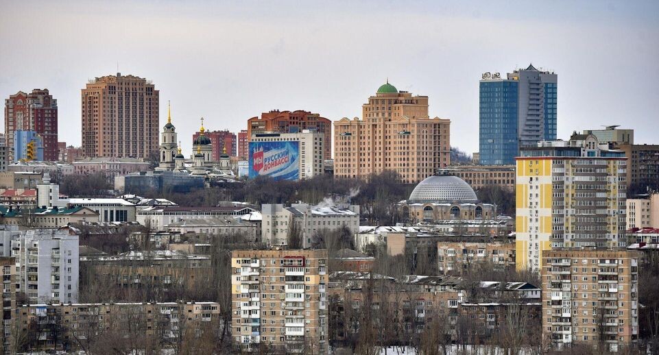    РИА «Новости»