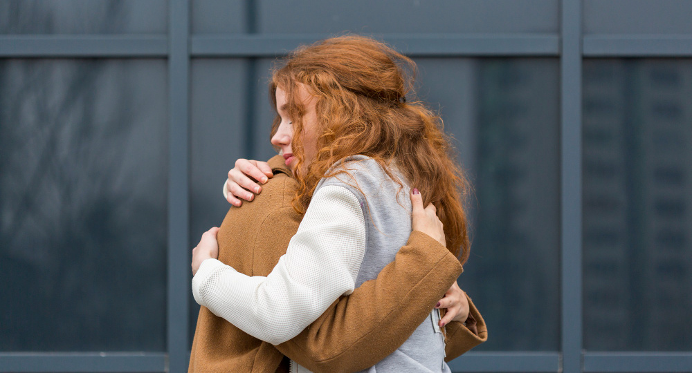 Предприниматель Сысоев запустил проект «Вместе для Трёх» для поддержки бизнеса в Курске, Брянске и Белгороде