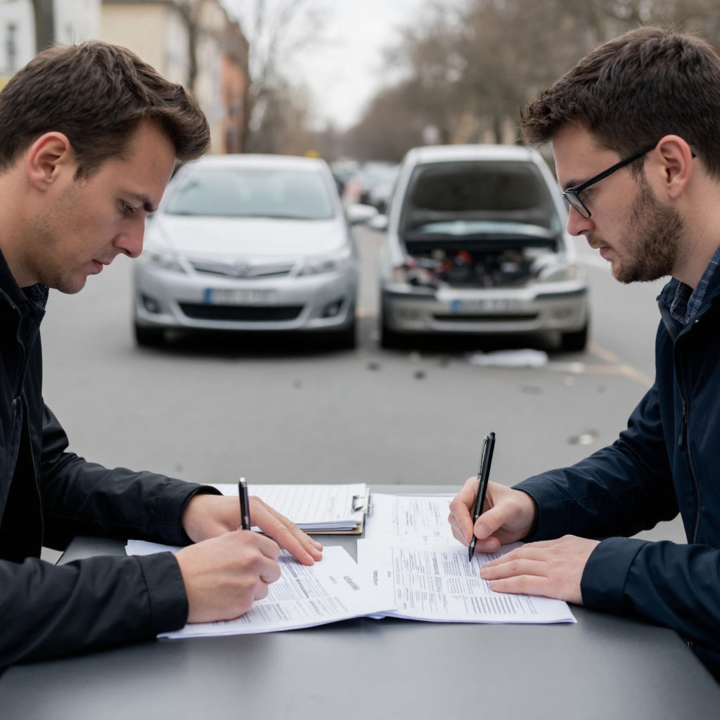    Фото: нейросеть