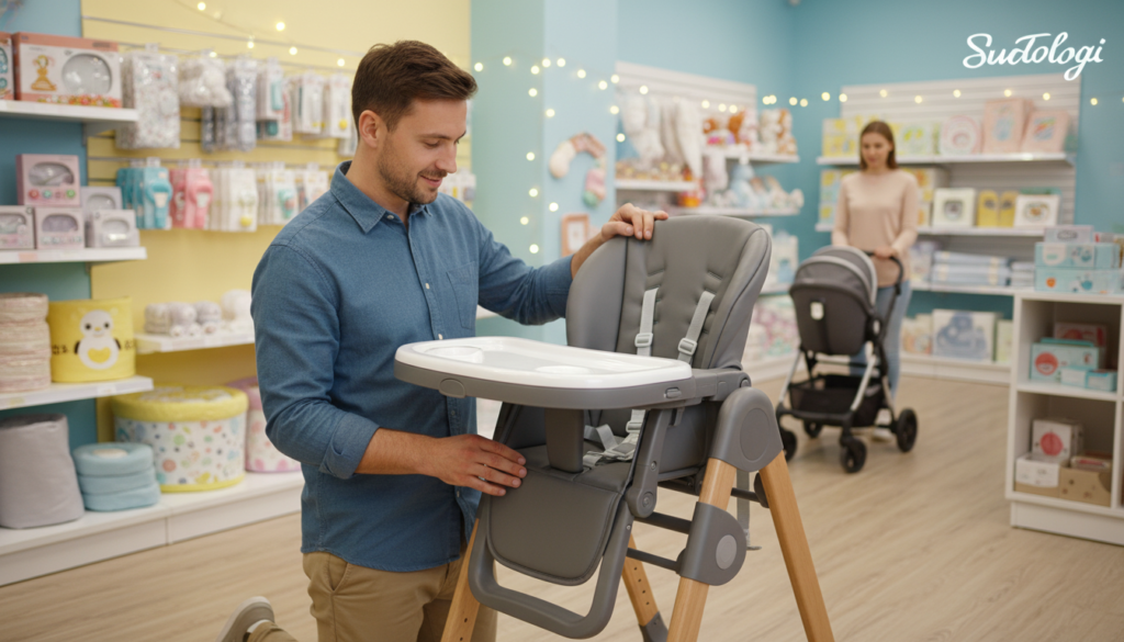    Алгоритм_выдачи_в_стульчики_для_кормления_складные