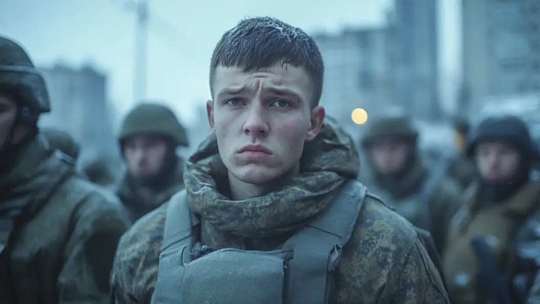    Коллаж Царьграда