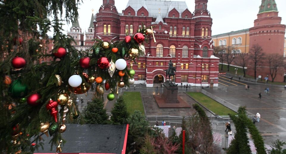    Komsomolskaya Pravda/Global Look Press / www.globallookpress.com