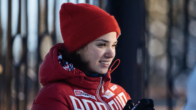   РИА Новости