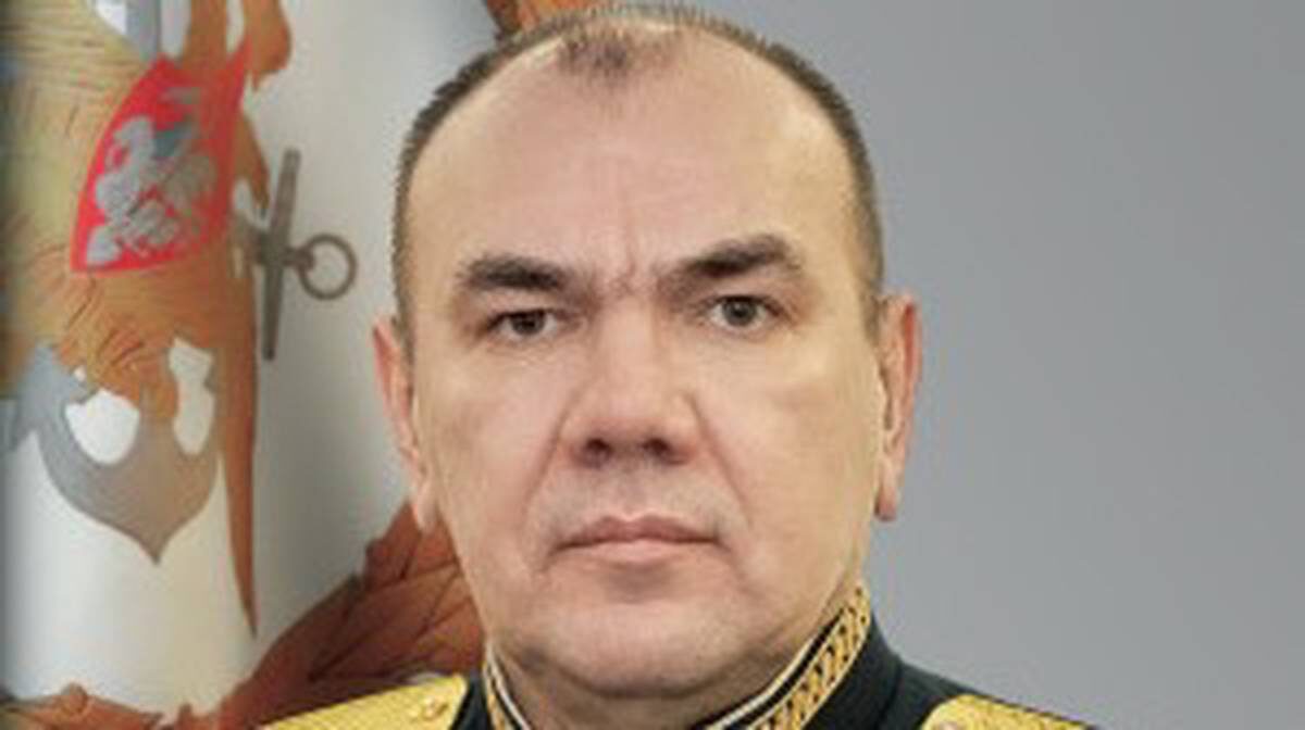    Фото: Минобороны РФ