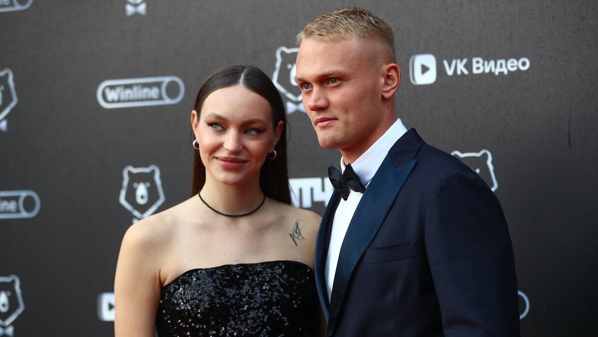    Евгений Семенов, Sport24