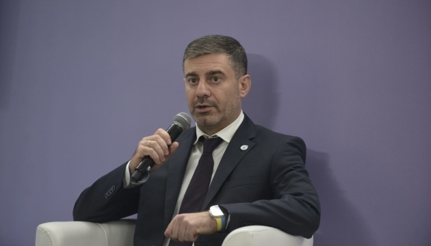    «Жалобы на мобилизацию выросли в разы, но без оснований». Лубинец призвал ТЦК и уклонистов соблюдать законодательство