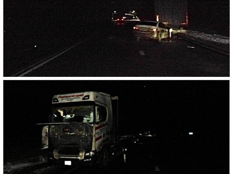     фото: ТГ "Будь в курсе / Ярославль"