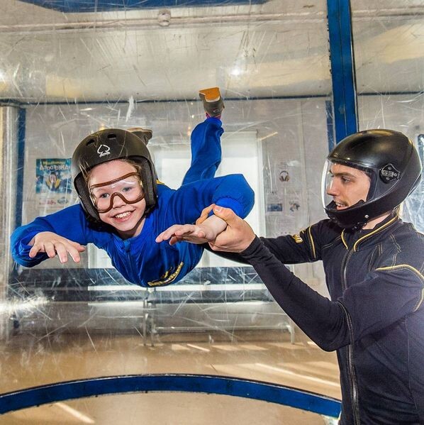 Подарочные сертификаты на полёты в аэротрубе https://podarokservis.ru/ekstrim/polet-v-aerotrube/