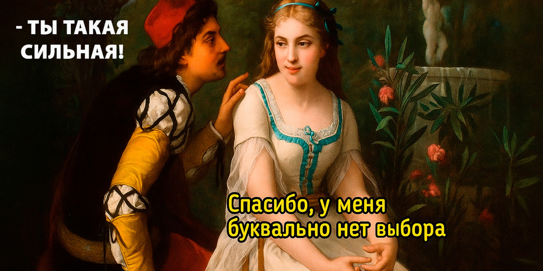 Что тебя ждет, если ты будешь плохо заботиться о себе