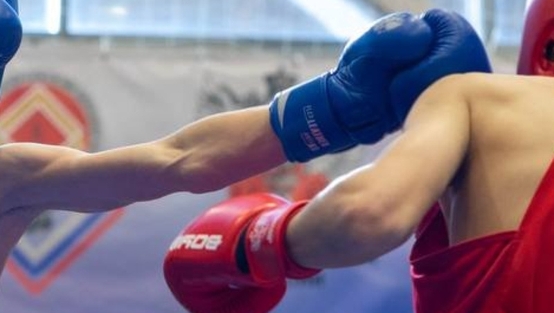      Фото: Минспорт Ставрополья