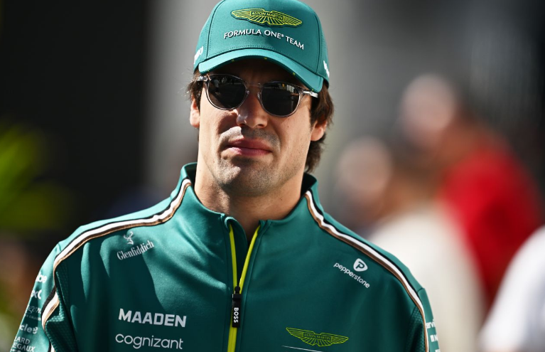 чемпионат.ком