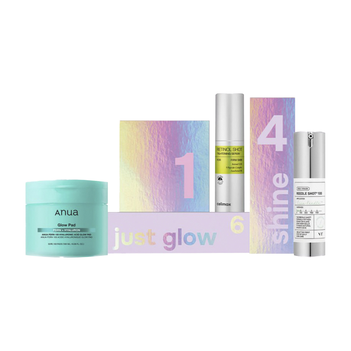    «Правила жизни»