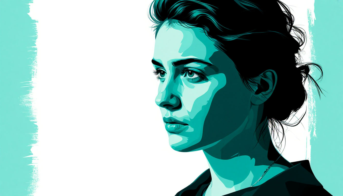 Ваше желание — не про связь. Оно про трещину в зеркале.