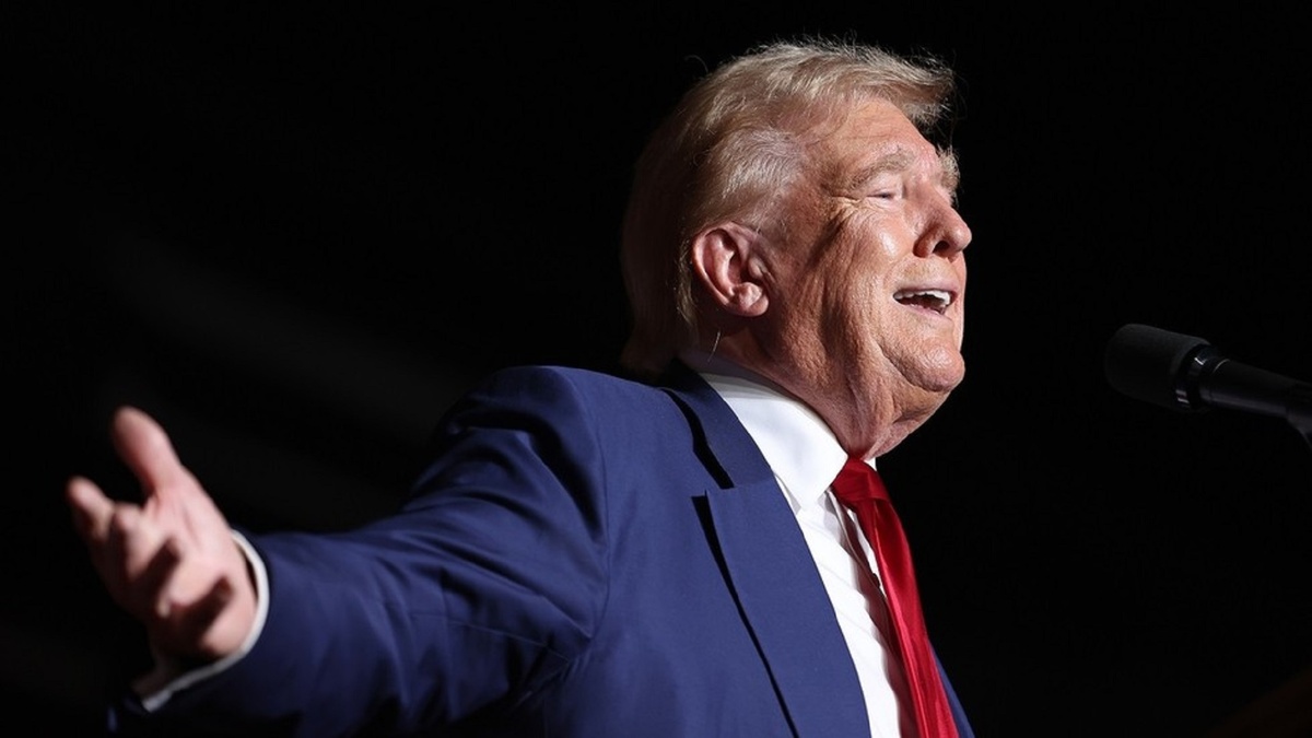 Фото из открытых источников.

