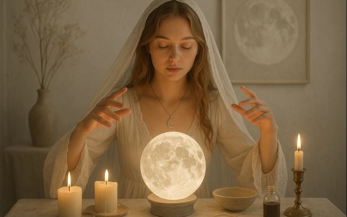    Лунный гороскоп на день – 13 декабря: Близнецам – потребность в молчании, а Козерогу – осмысление произошедшего за год