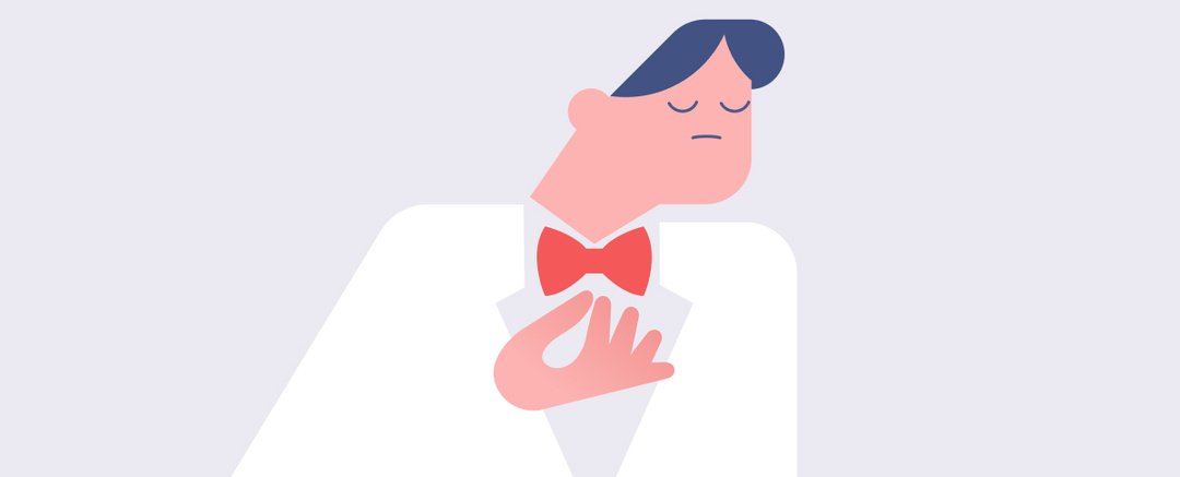 Рак щитовидной железы