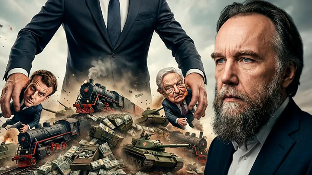    Коллаж Царьграда