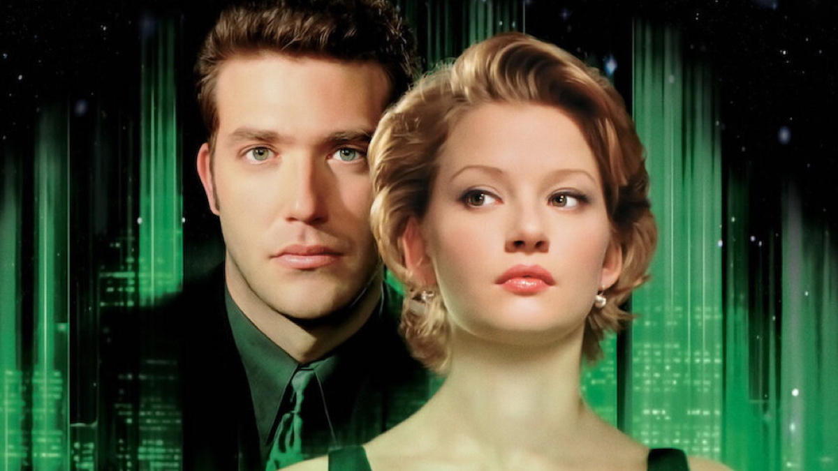 Columbia Pictures / Sony Pictures