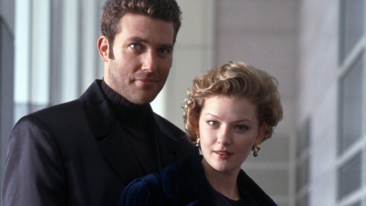 Columbia Pictures / Sony Pictures