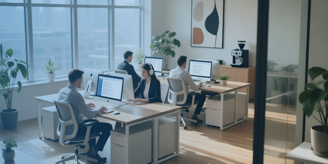 Прекращение поддержки 1С:УПП – сценарии перехода на 1С:ERP или 1С:Бухгалтерию с примерами проектов