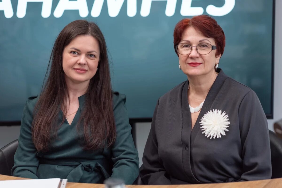    В Псковской области подростки начинают курить в 10-12 лет