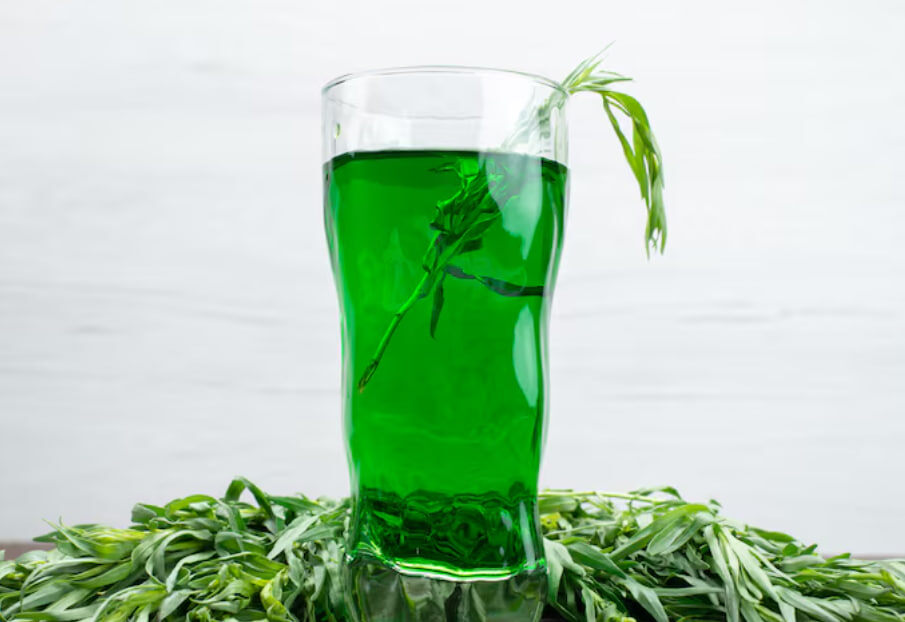 Фото: freepik.com