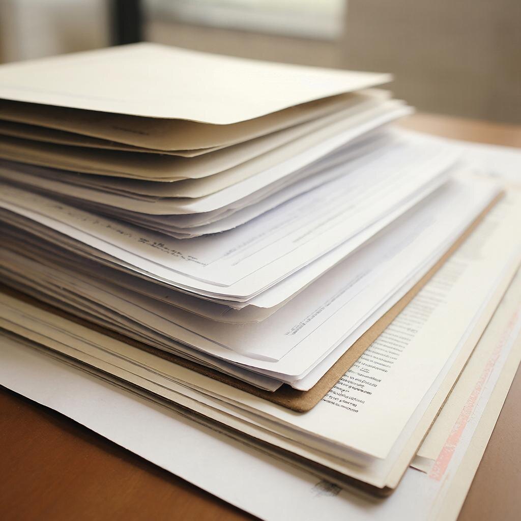 Источник: GigaChat