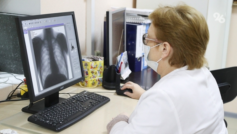      Фото: ИА «Победа26»