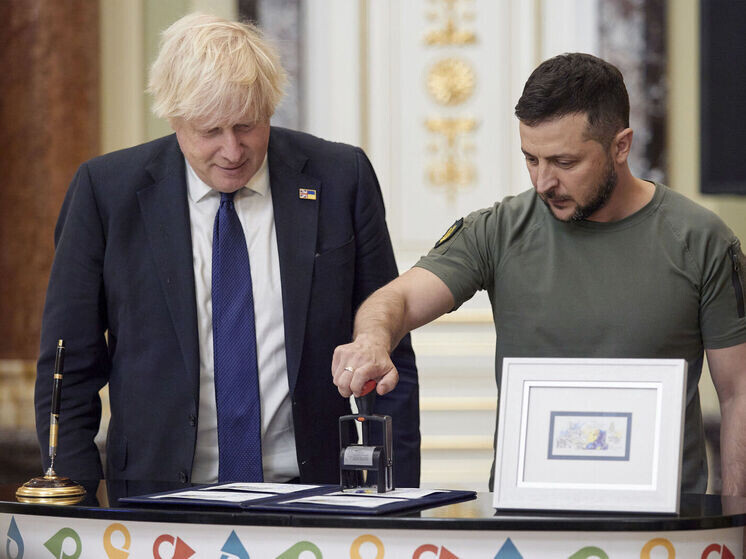     Keystone Press Agency\Global Look Press