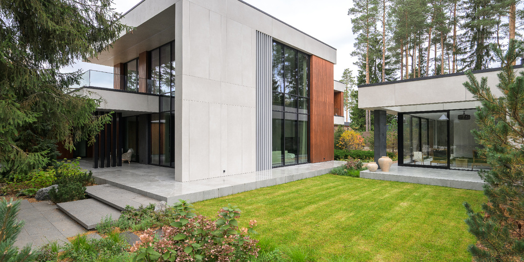 Керлит или керамогранит?