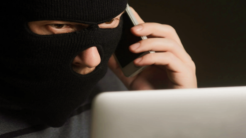 Новая схема обмана, которая оставляет самарских родителей без денег