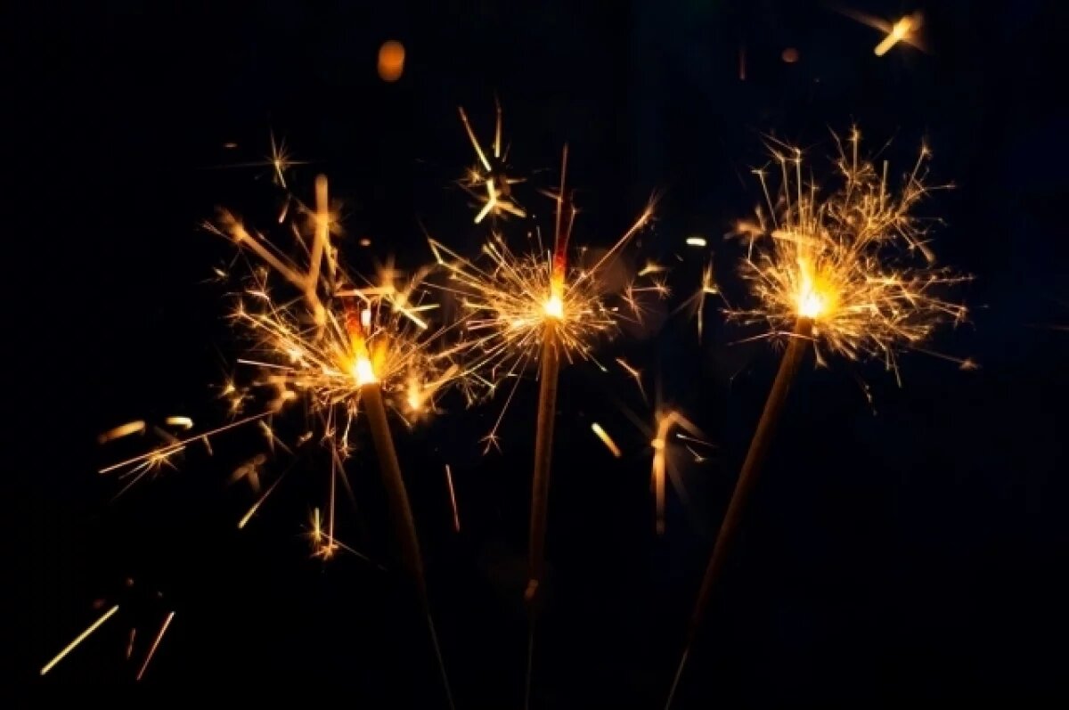    Проснуться живым.