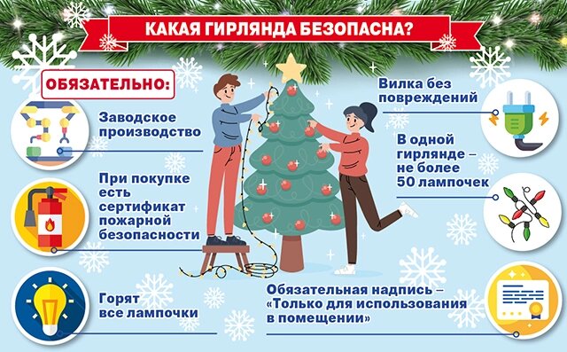    Фото: АиФ/ Валерий Денисов