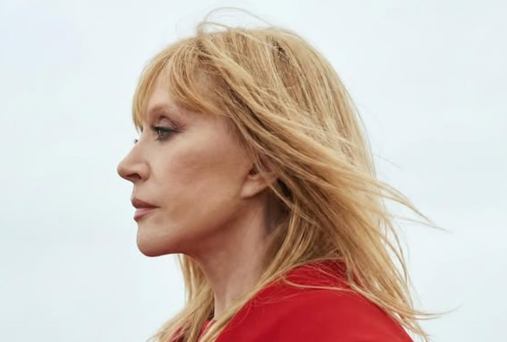 Фото: Prt Scr instagram.com / NEVORI