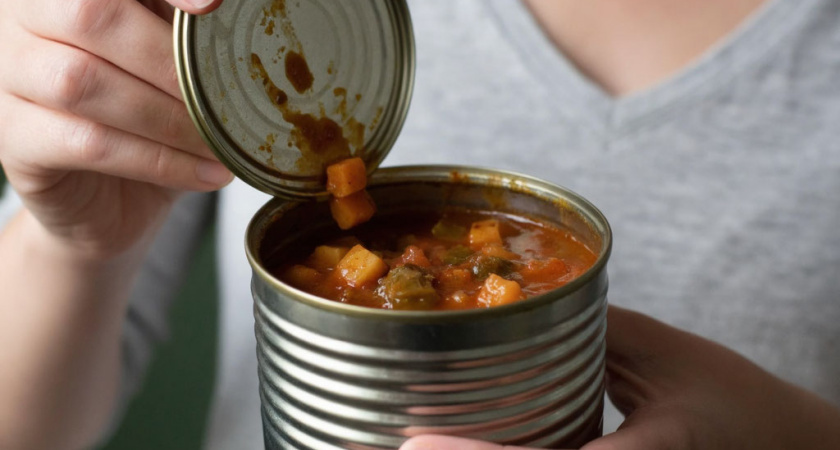    Картинка создана нейросетью Алиса AI